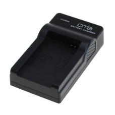 Nabíječka baterií Samsung BP85A / BP70A, MicroUSB