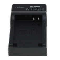 Nabíječka baterií Canon NB-8L, MicroUSB
