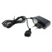 Nabíječka pro telefony Blackberry 6210 / 7210 / 8100 / 8800 Nabíječka pro telefony Blackberry 6210 / 7210 / 8100 / 8800