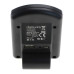 Nabíječka baterií Panasonic DMW-BLF19E, MicroUSB Nabíječka baterií Panasonic DMW-BLF19E, MicroUSB