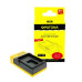 Nabíječka baterií Leica BP-SCL1 / BLI-312, MicroUSB
