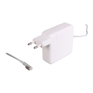 Nabíječka pro Apple Macbook 45W MagSafe Nabíječka pro Apple Macbook 45W MagSafe