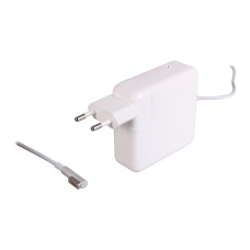 Nabíječka pro Apple Macbook 60W MagSafe Nabíječka pro Apple Macbook 60W MagSafe