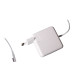 Nabíječka pro Apple Macbook 60W MagSafe Nabíječka pro Apple Macbook 60W MagSafe