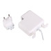 Nabíječka pro Apple Macbook 60W MagSafe Nabíječka pro Apple Macbook 60W MagSafe