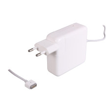 Nabíječka pro Apple Macbook 85W MagSafe Nabíječka pro Apple Macbook 85W MagSafe
