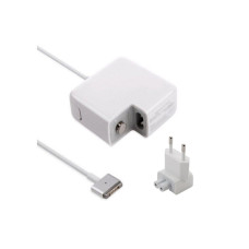 Nabíječka pro Apple Macbook 45W MagSafe2 Nabíječka pro Apple Macbook 45W MagSafe2
