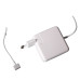 Nabíječka pro Apple Macbook 45W MagSafe2