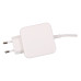 Nabíječka pro Apple Macbook 29W USB-C Nabíječka pro Apple Macbook 29W USB-C