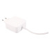 Nabíječka pro Apple Macbook 29W USB-C Nabíječka pro Apple Macbook 29W USB-C