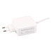 Nabíječka pro Apple Macbook 29W USB-C Nabíječka pro Apple Macbook 29W USB-C