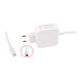Nabíječka pro Apple Macbook 29W USB-C Nabíječka pro Apple Macbook 29W USB-C