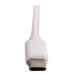 Nabíječka pro Apple Macbook 87W USB-C