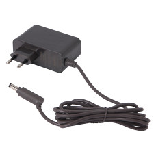 Nabíječka pro vysavače Dyson DC58 / DC72 / SV10 / V6, 26.1V, 1.1A Nabíječka pro vysavače Dyson DC58 / DC72 / SV10 / V6, 26.1V, 1.1A