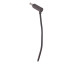 Nabíječka pro vysavače Dyson DC58 / DC72 / SV10 / V6, 26.1V, 1.1A Nabíječka pro vysavače Dyson DC58 / DC72 / SV10 / V6, 26.1V, 1.1A