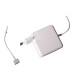 Nabíječka pro Apple Macbook 60W MagSafe2 Nabíječka pro Apple Macbook 60W MagSafe2