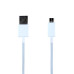 Nabíječka pro telefony Xiaomi MDY-10-EF s USB-C kabelem, originální, FastCharge 4.0 Nabíječka pro telefony Xiaomi MDY-10-EF s USB-C kabelem, originální, FastCharge 4.0