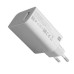 Nabíječka pro telefony Xiaomi MDY-12 s kabelem USB-C, originální, 55W