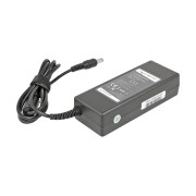 Nabíječka pro notebooky Toshiba / Symbol, 75W / 15V / 5A / 6,3mm x 3,0mm Nabíječka pro notebooky Toshiba / Symbol, 75W / 15V / 5A / 6,3mm x 3,0mm