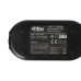 Nabíječka pro fotoaparáty/kamery Canon ACK-E10 Nabíječka pro fotoaparáty/kamery Canon ACK-E10