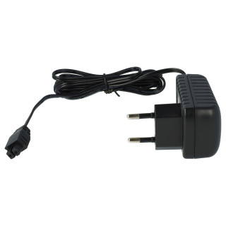 Nabíječka baterií Gardena, 2.75W, 5.5V, 0.5A