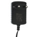 Nabíječka baterií Gardena, 2.75W, 5.5V, 0.5A