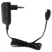 Nabíječka baterií Gardena, 2.75W, 5.5V, 0.5A