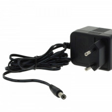 Nabíječka baterií Gardena, 1.275W, 8.5V, 0.15A