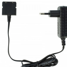 Nabíječka pro Siemens Gigaset SL930 / SL930A / SL930H, 5W, 5V, 1A Nabíječka pro Siemens Gigaset SL930 / SL930A / SL930H, 5W, 5V, 1A