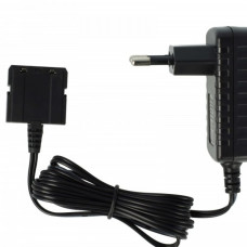 Nabíječka pro Siemens Gigaset SL350 / SL450 / SL800, 2W, 5V, 0.4A Nabíječka pro Siemens Gigaset SL350 / SL450 / SL800, 2W, 5V, 0.4A