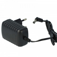 Nabíječka pro Siemens Gigaset CX203 / DL500A / DX800A, 12W, 12V, 1A Nabíječka pro Siemens Gigaset CX203 / DL500A / DX800A, 12W, 12V, 1A