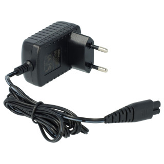 Nabíječka pro holicí strojky Remington, 5W, 5V, 1A