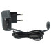 Nabíječka pro holicí strojky Remington, 5W, 5V, 1A Nabíječka pro holicí strojky Remington, 5W, 5V, 1A