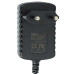 Nabíječka pro holicí strojky Remington, 5W, 5V, 1A Nabíječka pro holicí strojky Remington, 5W, 5V, 1A