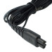 Nabíječka pro holicí strojky Remington, 5W, 5V, 1A Nabíječka pro holicí strojky Remington, 5W, 5V, 1A