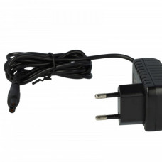 Nabíječka pro holicí strojky Remington, 4.8W, 12V, 0.4A