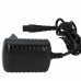 Nabíječka pro holicí strojky Remington, 4.8W, 12V, 0.4A Nabíječka pro holicí strojky Remington, 4.8W, 12V, 0.4A