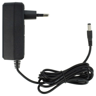 Nabíječka pro reproduktory Bose SoundLink 1 / 2 / 3, 17W, 17V, 1A Nabíječka pro reproduktory Bose SoundLink 1 / 2 / 3, 17W, 17V, 1A