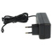 Nabíječka pro reproduktory Bose SoundLink 1 / 2 / 3, 17W, 17V, 1A Nabíječka pro reproduktory Bose SoundLink 1 / 2 / 3, 17W, 17V, 1A