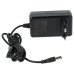 Nabíječka pro reproduktory Bose SoundLink 1 / 2 / 3, 17W, 17V, 1A Nabíječka pro reproduktory Bose SoundLink 1 / 2 / 3, 17W, 17V, 1A