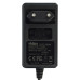 Nabíječka pro reproduktory Bose SoundLink 1 / 2 / 3, 17W, 17V, 1A Nabíječka pro reproduktory Bose SoundLink 1 / 2 / 3, 17W, 17V, 1A