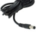 Nabíječka pro reproduktory Bose SoundLink 1 / 2 / 3, 17W, 17V, 1A Nabíječka pro reproduktory Bose SoundLink 1 / 2 / 3, 17W, 17V, 1A