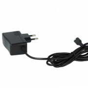 Nabíječka pro strojky Wahl 5 Star 8148 / 8164 / 8504 / 8591, 8W, 4V, 2A Nabíječka pro strojky Wahl 5 Star 8148 / 8164 / 8504 / 8591, 8W, 4V, 2A