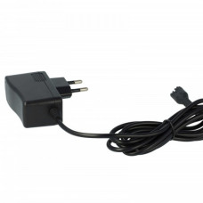 Nabíječka pro strojky Wahl 5 Star 8148 / 8164 / 8504 / 8591, 8W, 4V, 2A