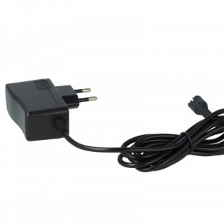 Nabíječka pro strojky Wahl 5 Star 8148 / 8164 / 8504 / 8591, 8W, 4V, 2A