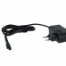 Nabíječka pro strojky Wahl 5 Star 8148 / 8164 / 8504 / 8591, 8W, 4V, 2A