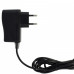Nabíječka pro strojky Wahl 5 Star 8148 / 8164 / 8504 / 8591, 8W, 4V, 2A