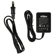 Nabíječka pro fotoaparáty/kamery Samsung AA-MA9 Nabíječka pro fotoaparáty/kamery Samsung AA-MA9