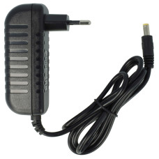 Nabíječka pro Line 6 HX Stomp / Firehawk FX / POD Go, 27W, 9V, 3A Nabíječka pro Line 6 HX Stomp / Firehawk FX / POD Go, 27W, 9V, 3A