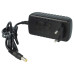 Nabíječka pro Line 6 HX Stomp / Firehawk FX / POD Go, 27W, 9V, 3A